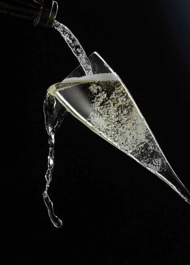 Prosecco
