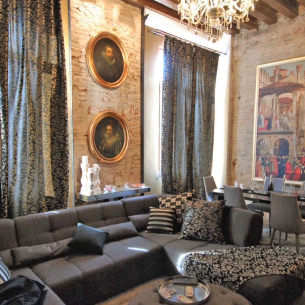 Colette Fitzpatrick