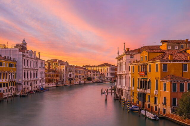 Venise