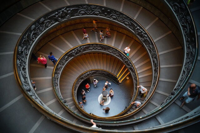 Vatican
