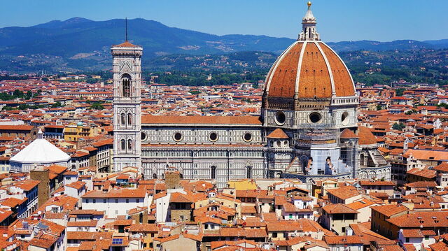 florence