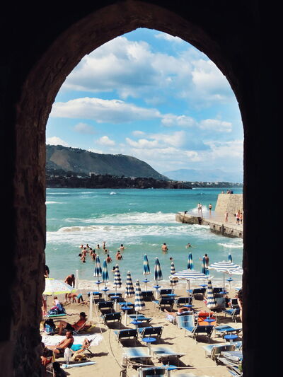 cefalu