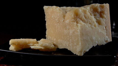 Pecorino