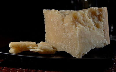 Pecorino