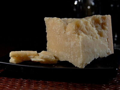 Pecorino