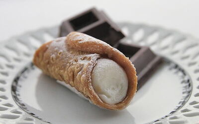 cannolo