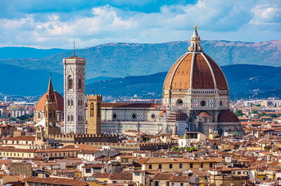 florence
