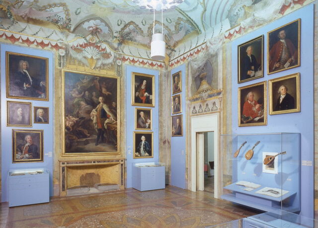 Pièce 6