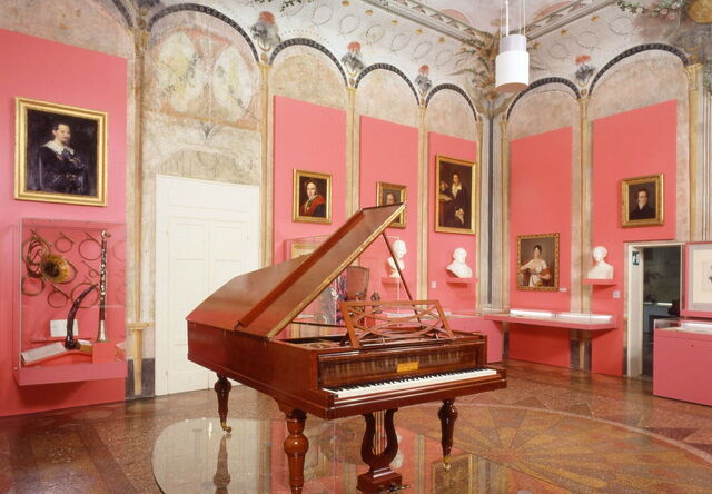 Pièce 7