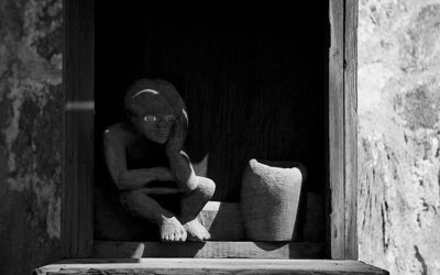Goblin