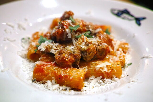 ragù