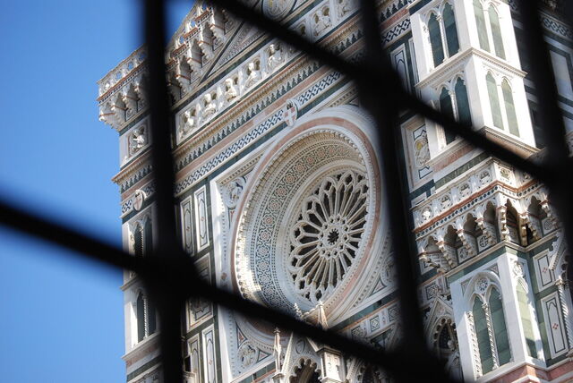 Santa Maria Novella