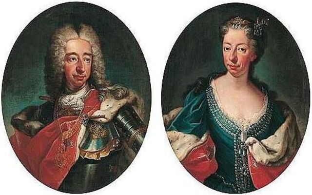 Anne-Marie d'Orléans