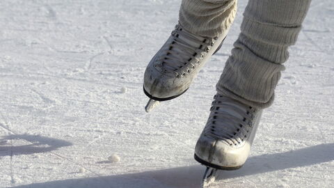 patinage