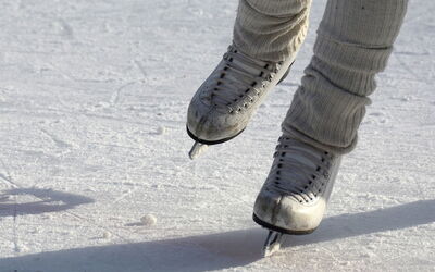 patinage