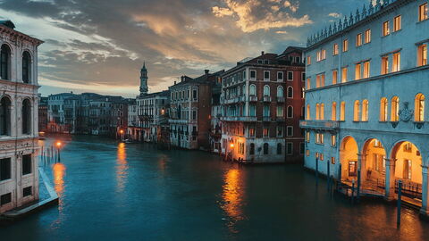 Venise