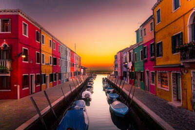 burano