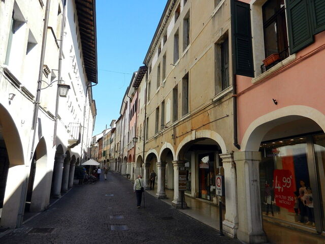 rue