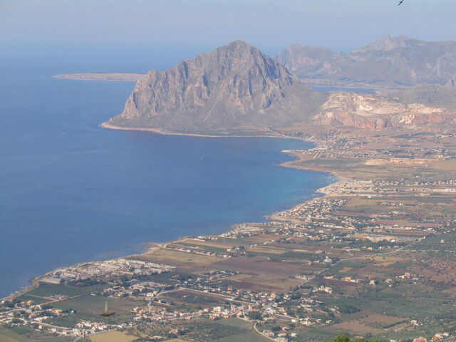 Sicily