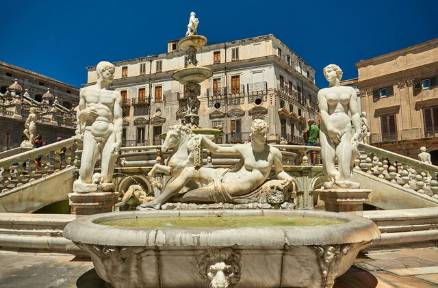 palermo