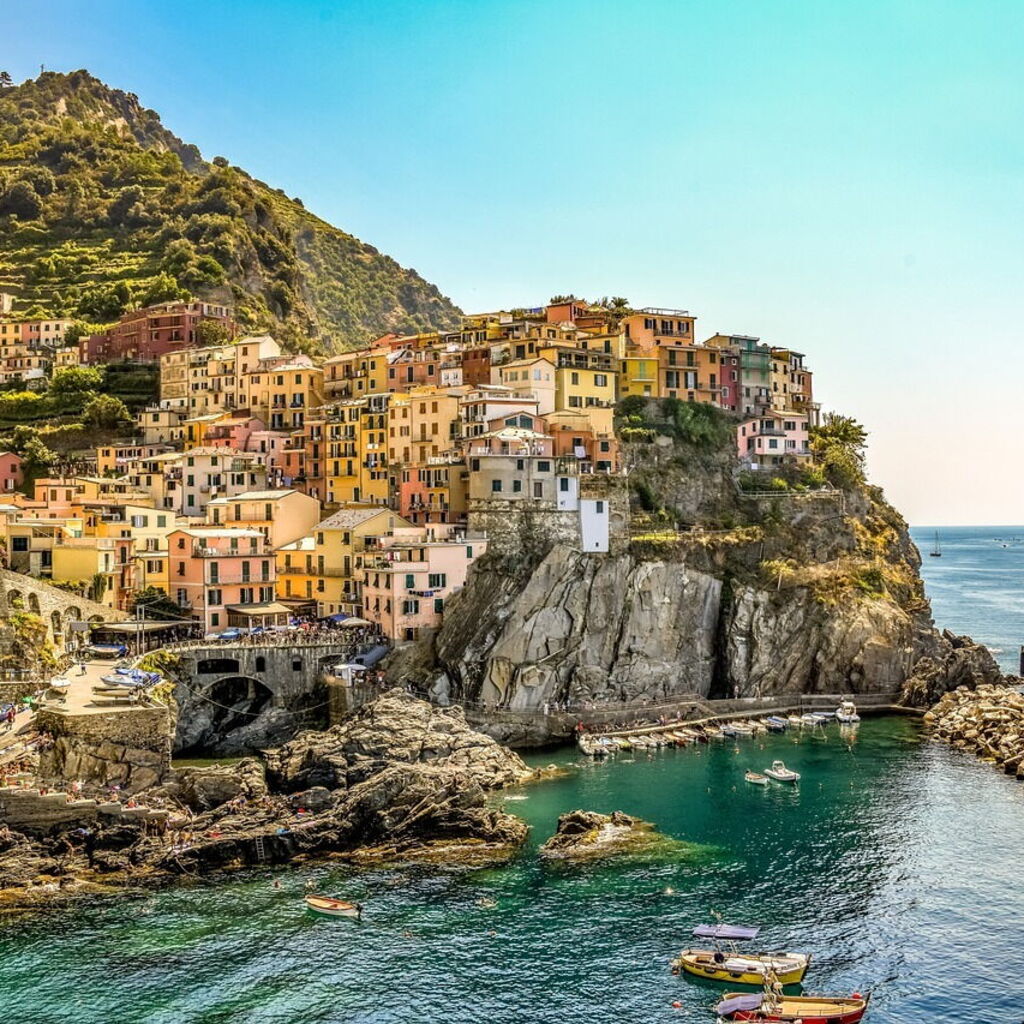 Colette Fitzpatrick