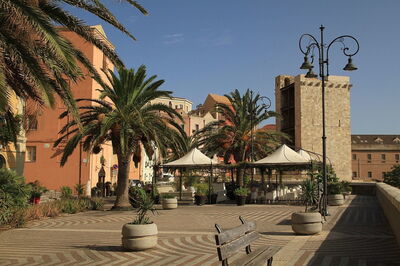 torre-dell-elefante-terrace