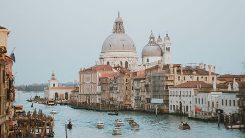 Venise