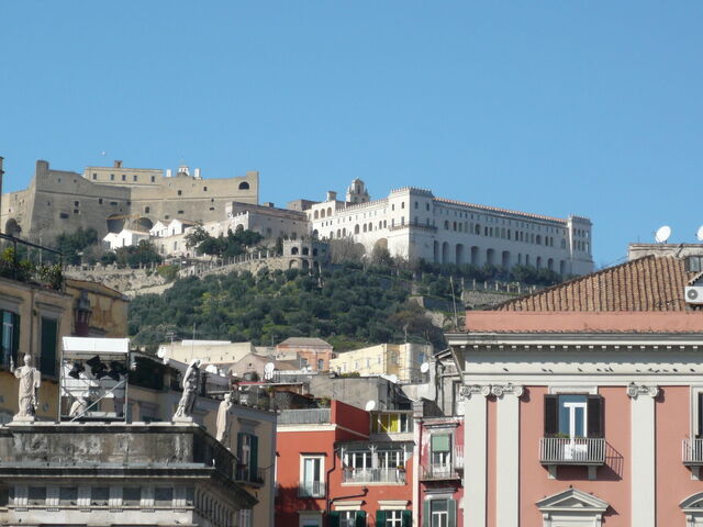 Château