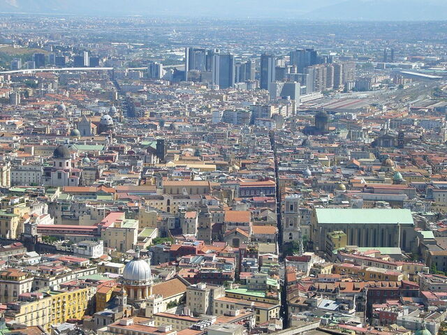 Vue