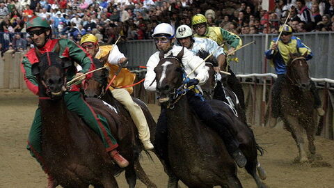 Palio di Asti