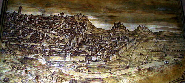 Palio di Asti 2