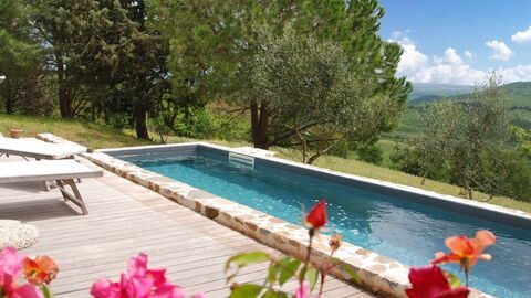 Monte Cavallo