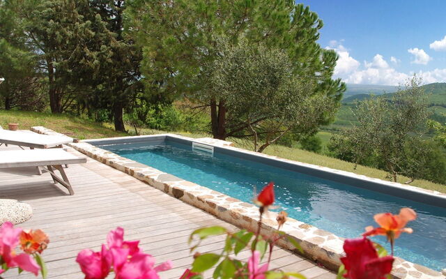 Monte Cavallo