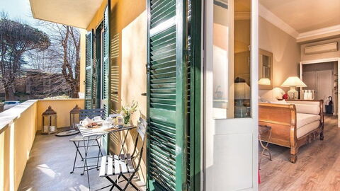 balcon