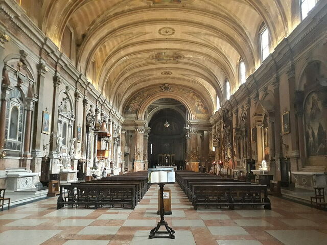 Sant'Eufemia