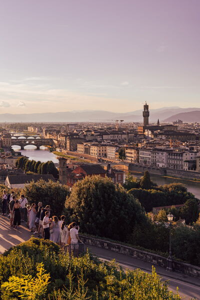 florence