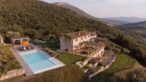 Villa Collinette