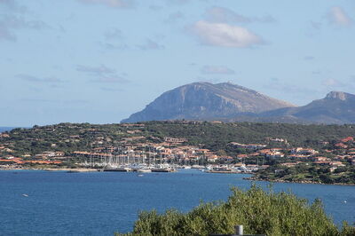 Olbia