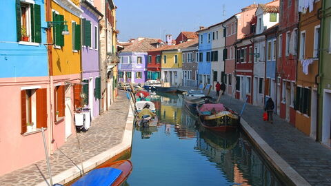 murano