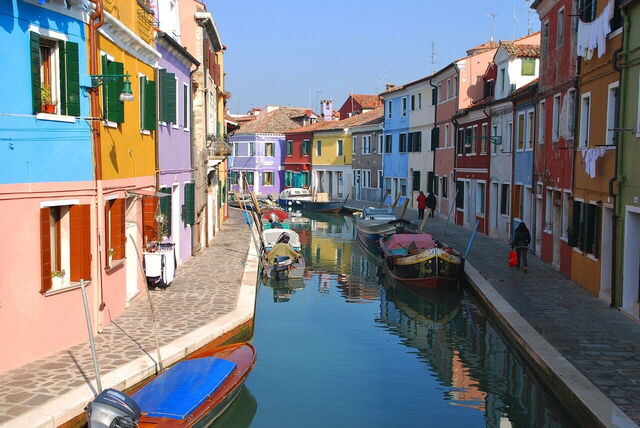 murano
