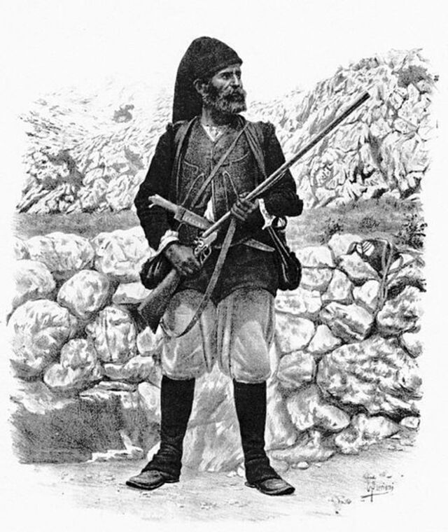 Giovanni Corbeddu Salis