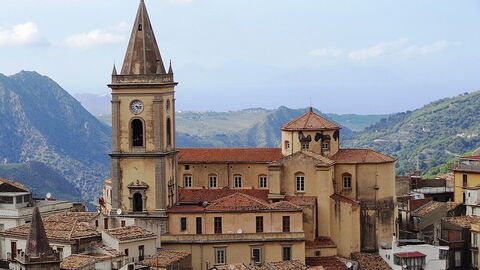 Duomo
