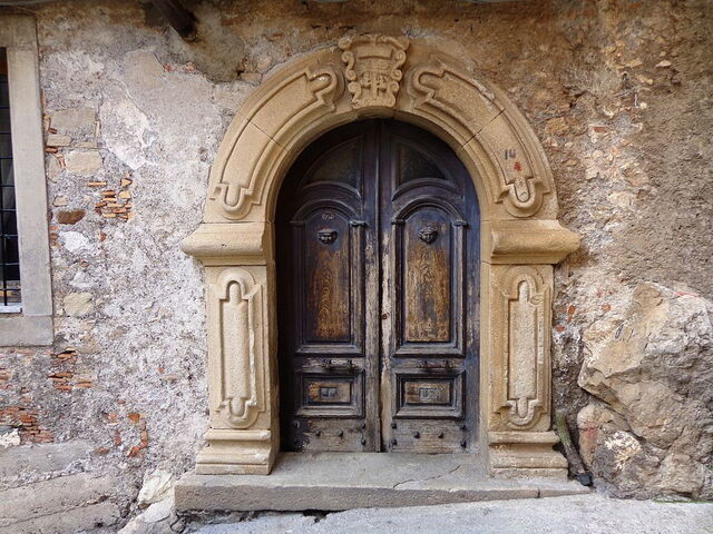 détail