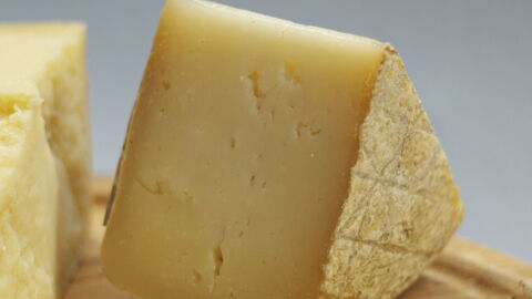 pecorino