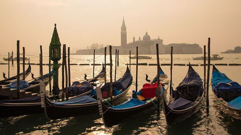 Venise