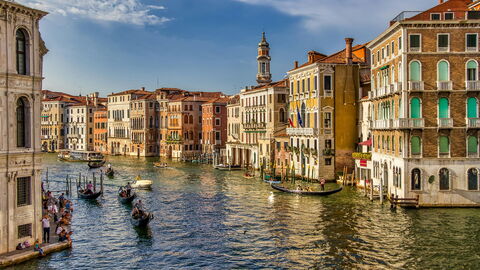 Venise