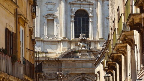 lecce
