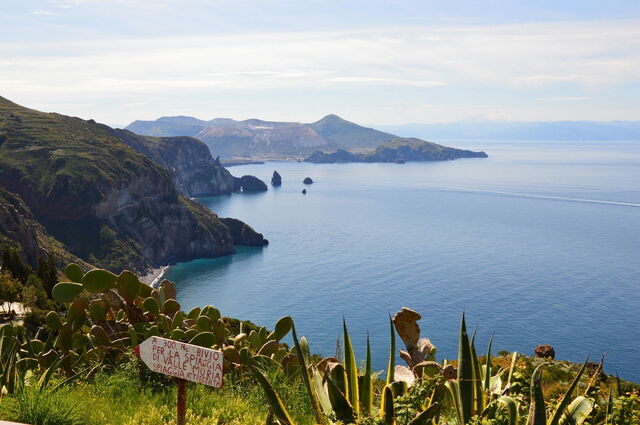 lipari