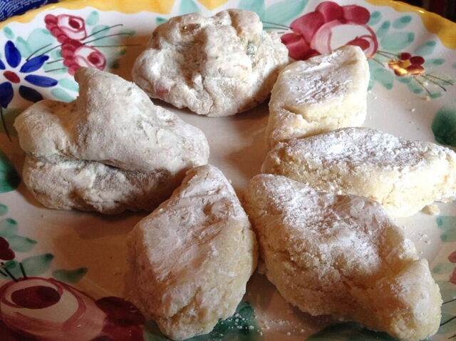 cavallucci