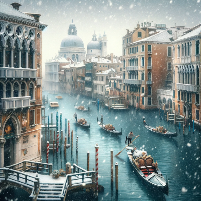 venise-dans-la-neige